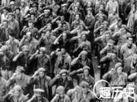 郑州高禾电子科技有限公司