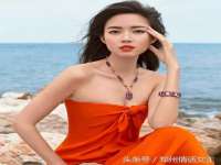 郑州高禾电子科技有限公司