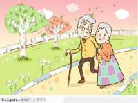 郑州高禾电子科技有限公司