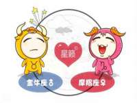 郑州高禾电子科技有限公司