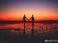 郑州高禾电子科技有限公司
