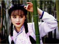 郑州高禾电子科技有限公司
