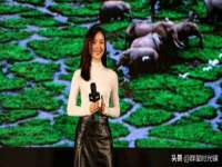 郑州高禾电子科技有限公司