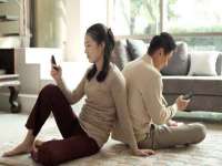 郑州高禾电子科技有限公司
