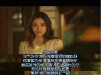 郑州高禾电子科技有限公司