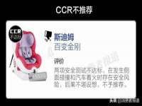 郑州高禾电子科技有限公司