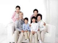 郑州高禾电子科技有限公司