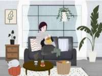 郑州高禾电子科技有限公司