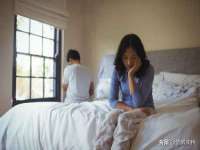 郑州高禾电子科技有限公司