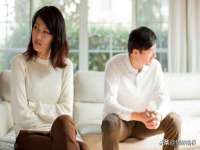 郑州高禾电子科技有限公司