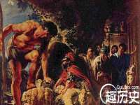 郑州高禾电子科技有限公司