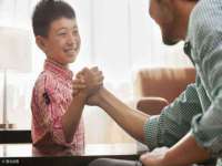 郑州高禾电子科技有限公司