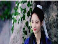 郑州高禾电子科技有限公司