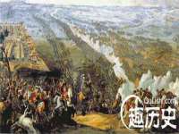 郑州高禾电子科技有限公司