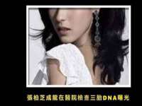 郑州高禾电子科技有限公司