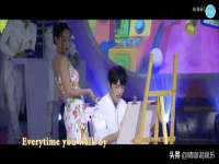 郑州高禾电子科技有限公司