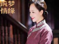 郑州高禾电子科技有限公司
