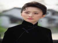 郑州高禾电子科技有限公司