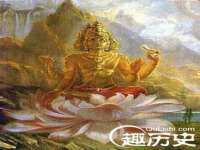 郑州高禾电子科技有限公司