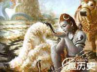 郑州高禾电子科技有限公司