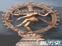 郑州高禾电子科技有限公司