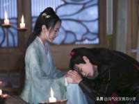 郑州高禾电子科技有限公司