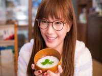 郑州高禾电子科技有限公司