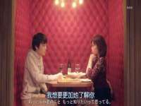 郑州高禾电子科技有限公司