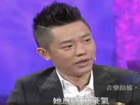 郑州高禾电子科技有限公司