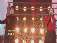 郑州高禾电子科技有限公司