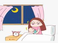 郑州高禾电子科技有限公司
