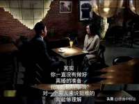 郑州高禾电子科技有限公司