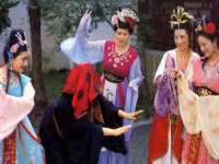 郑州高禾电子科技有限公司