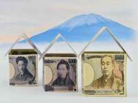 郑州高禾电子科技有限公司