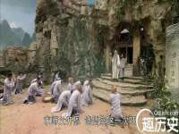 郑州高禾电子科技有限公司