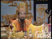 郑州高禾电子科技有限公司