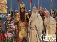 郑州高禾电子科技有限公司