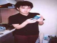 郑州高禾电子科技有限公司