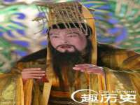 郑州高禾电子科技有限公司