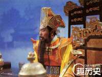 郑州高禾电子科技有限公司