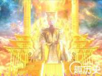 郑州高禾电子科技有限公司