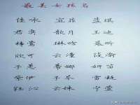 郑州高禾电子科技有限公司