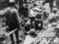 郑州高禾电子科技有限公司