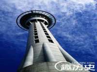 郑州高禾电子科技有限公司