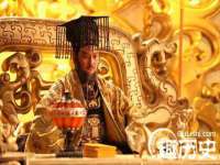 郑州高禾电子科技有限公司