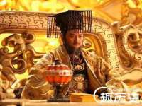 郑州高禾电子科技有限公司