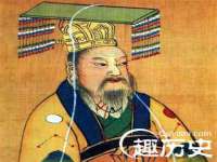 郑州高禾电子科技有限公司