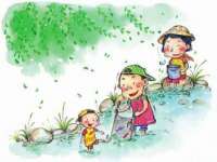 郑州高禾电子科技有限公司