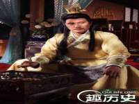 郑州高禾电子科技有限公司