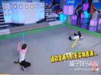郑州高禾电子科技有限公司